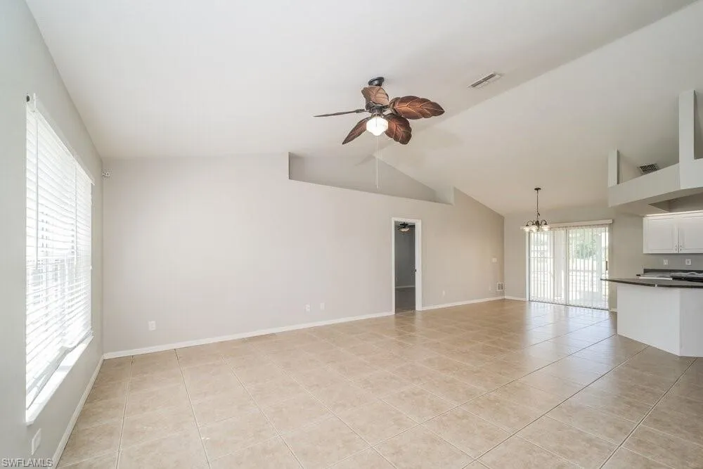 Address Not Shown Cape Coral, FL 33991