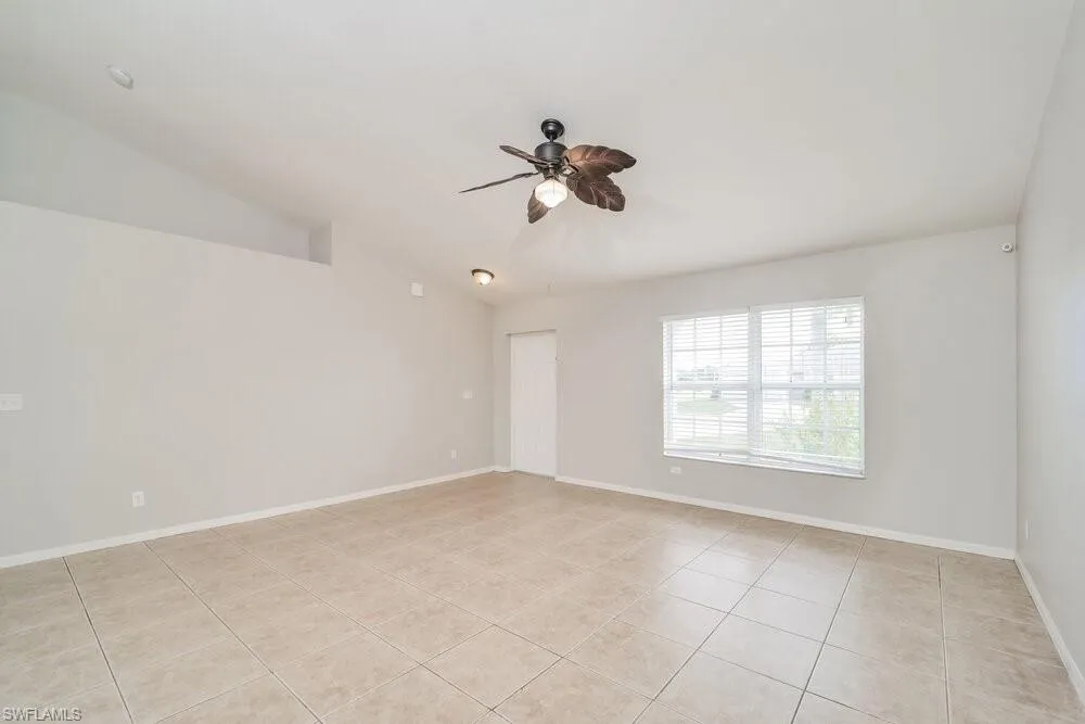 Address Not Shown Cape Coral, FL 33991