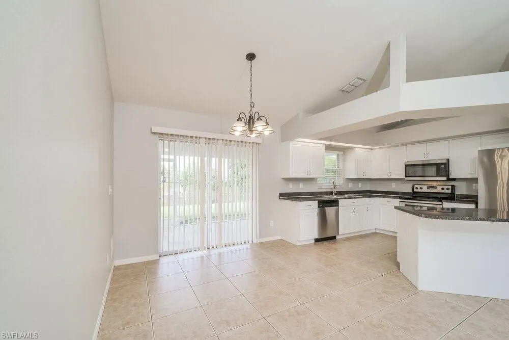 Address Not Shown Cape Coral, FL 33991