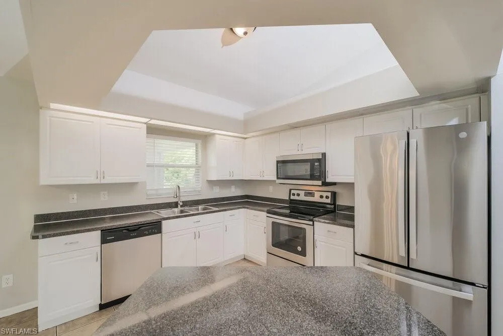 Address Not Shown Cape Coral, FL 33991