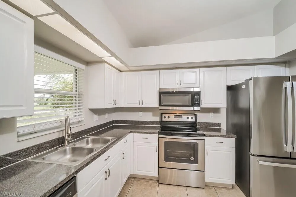 Address Not Shown Cape Coral, FL 33991