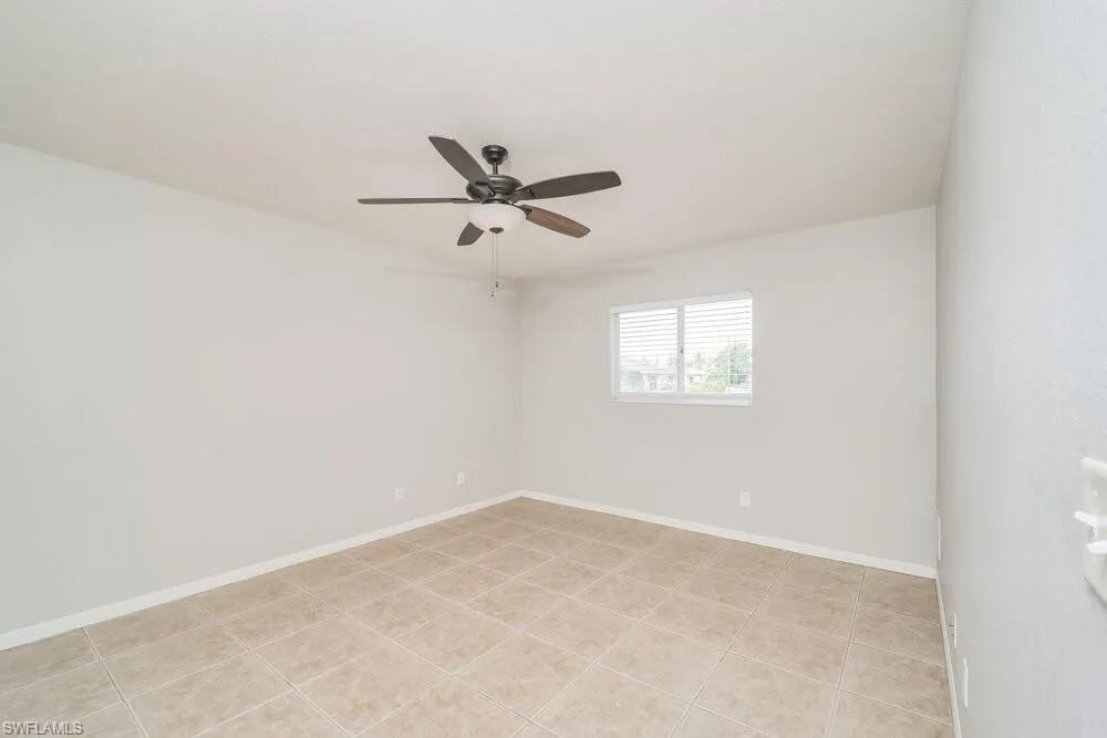 Address Not Shown Cape Coral, FL 33991