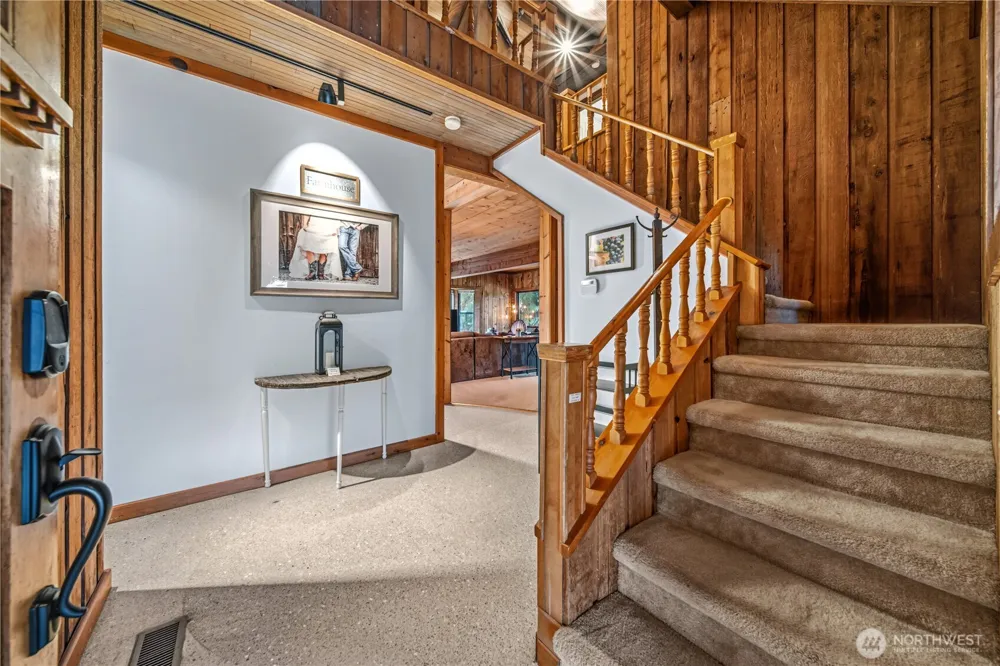 1425 210th Avenue E Lake Tapps, WA 98391