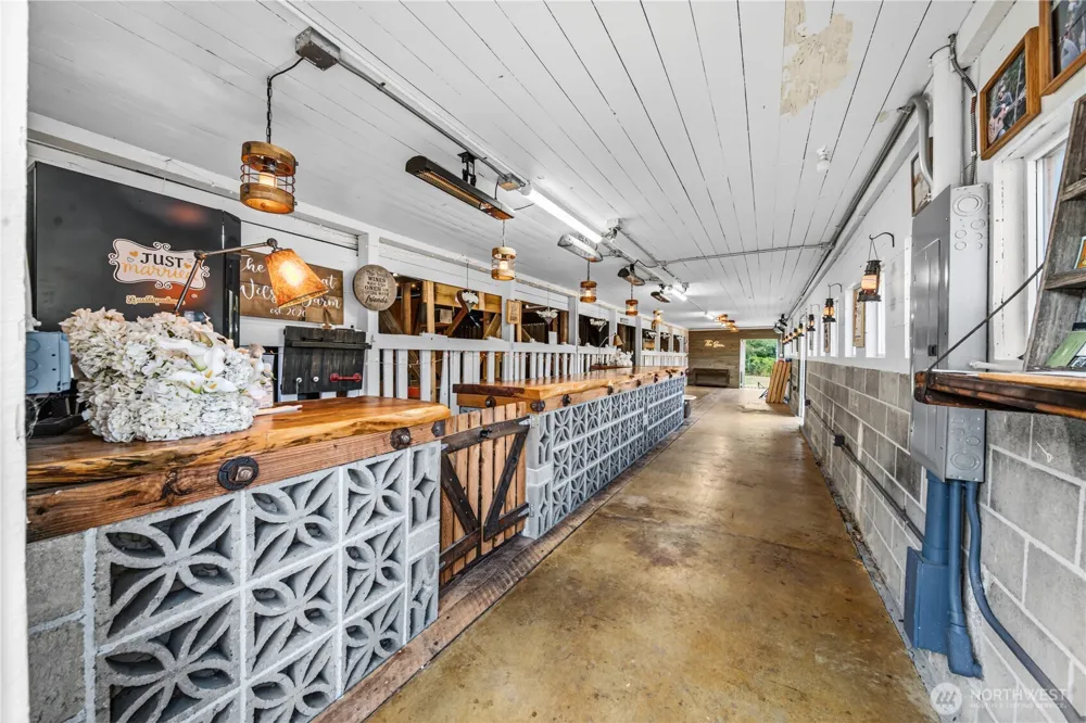 1425 210th Avenue E Lake Tapps, WA 98391