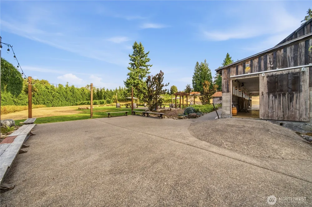 1425 210th Avenue E Lake Tapps, WA 98391