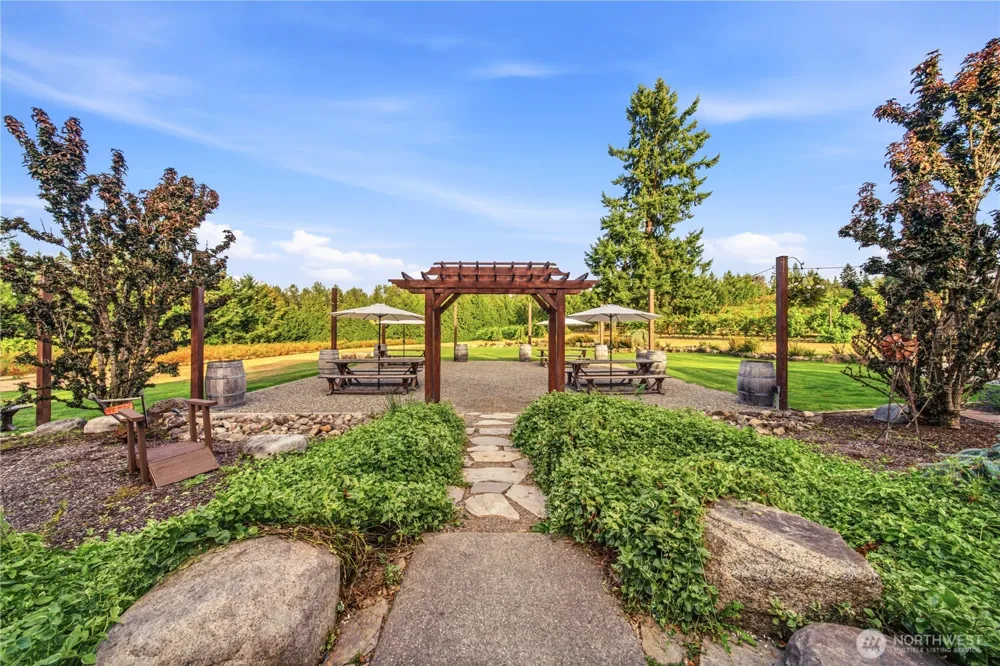 1425 210th Avenue E Lake Tapps, WA 98391