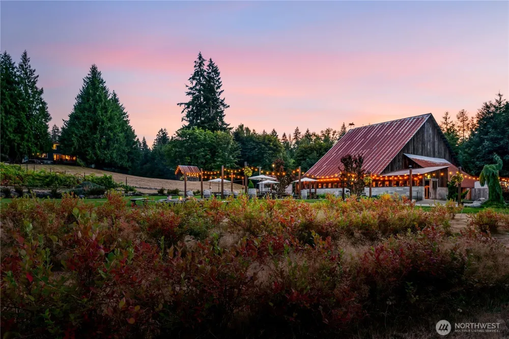 1425 210th Avenue E Lake Tapps, WA 98391