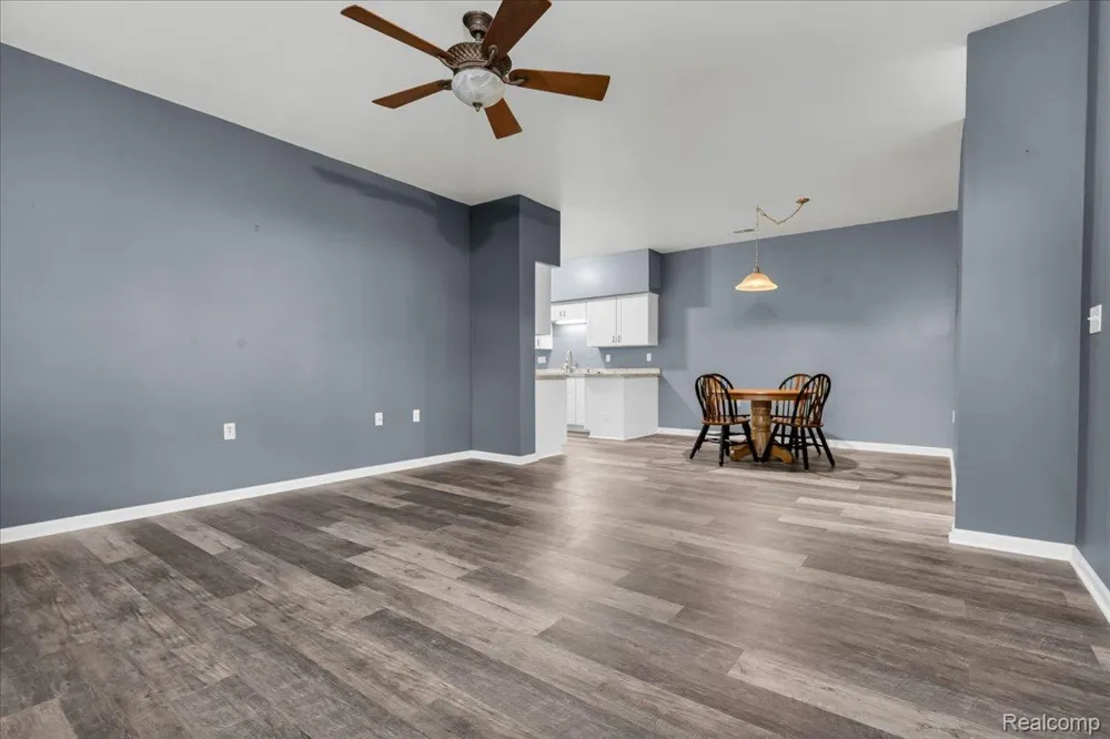 1150 Rial Lake Drive Howell Township, MI 48843