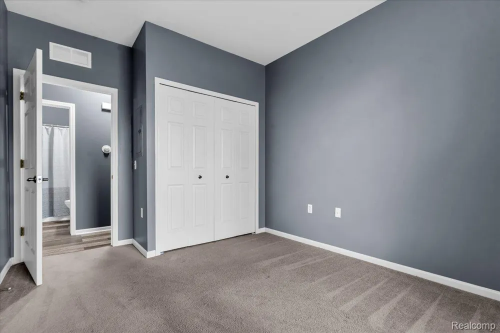 1150 Rial Lake Drive Howell Township, MI 48843