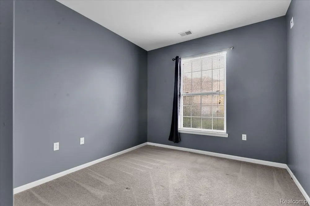 1150 Rial Lake Drive Howell Township, MI 48843