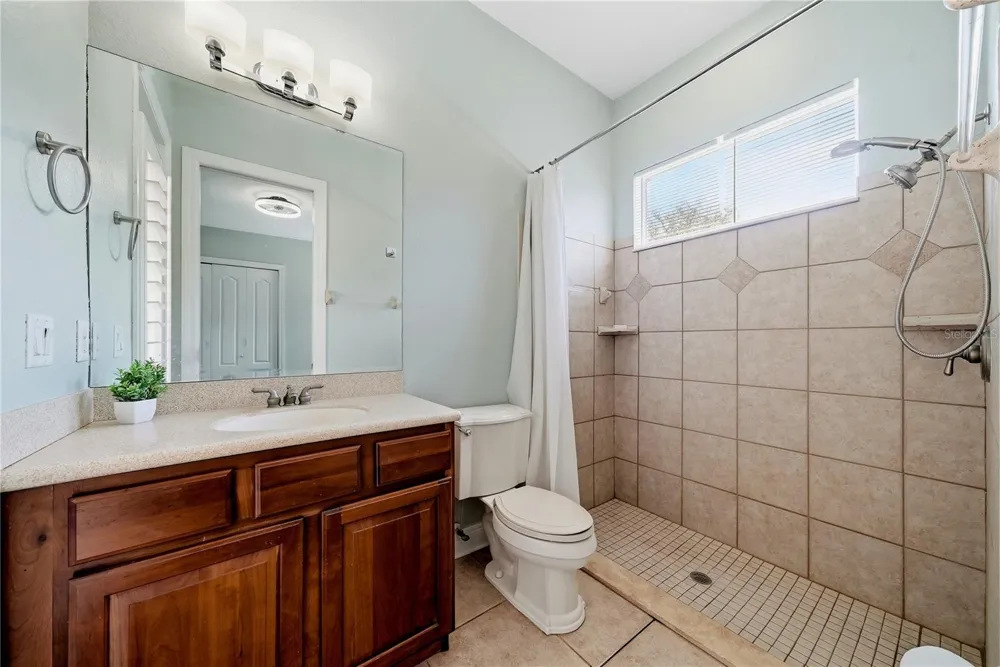 9244 RHEA DRIVE Odessa, FL 33556