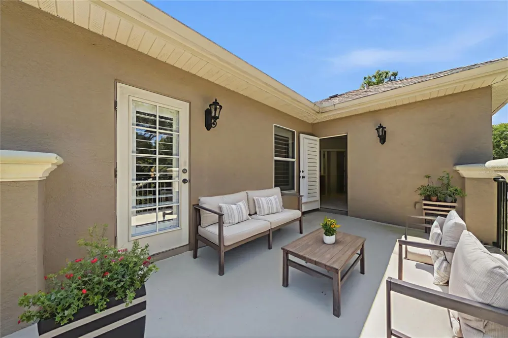 9244 RHEA DRIVE Odessa, FL 33556