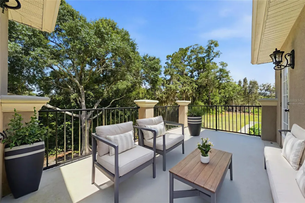 9244 RHEA DRIVE Odessa, FL 33556
