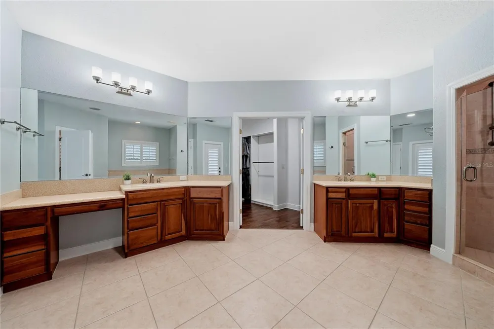 9244 RHEA DRIVE Odessa, FL 33556