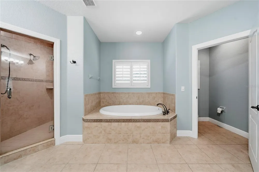 9244 RHEA DRIVE Odessa, FL 33556