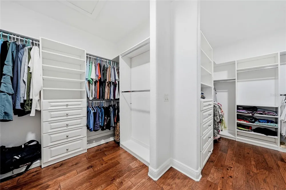 9244 RHEA DRIVE Odessa, FL 33556