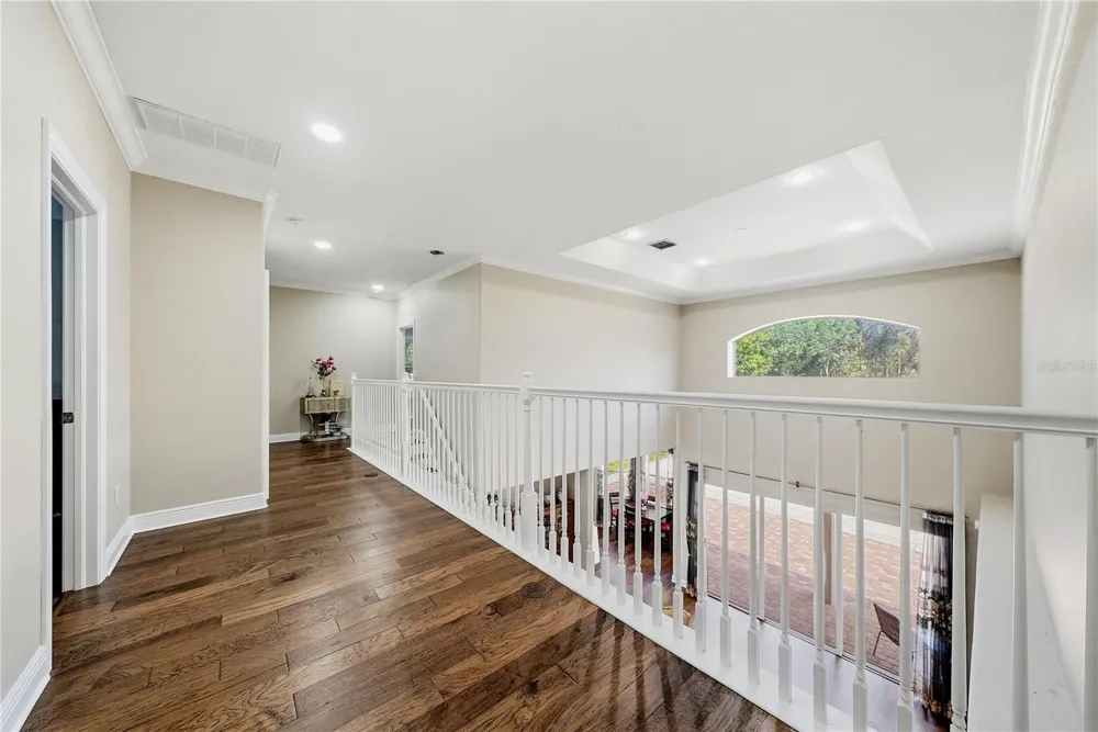 9244 RHEA DRIVE Odessa, FL 33556