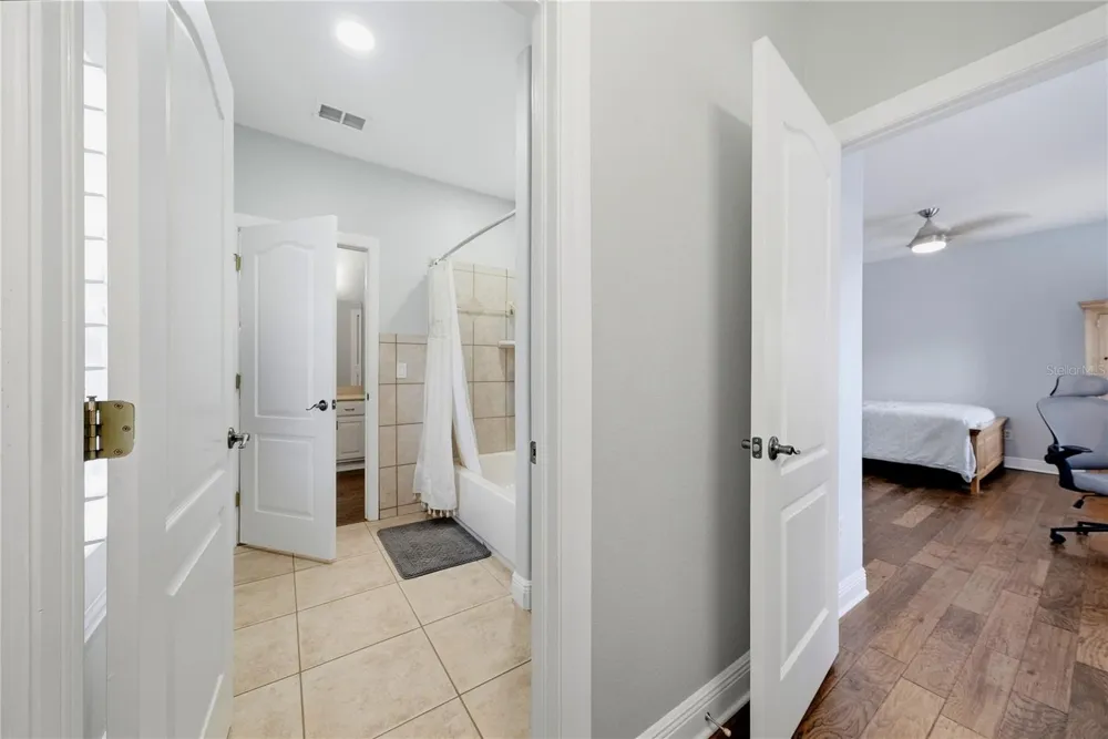 9244 RHEA DRIVE Odessa, FL 33556