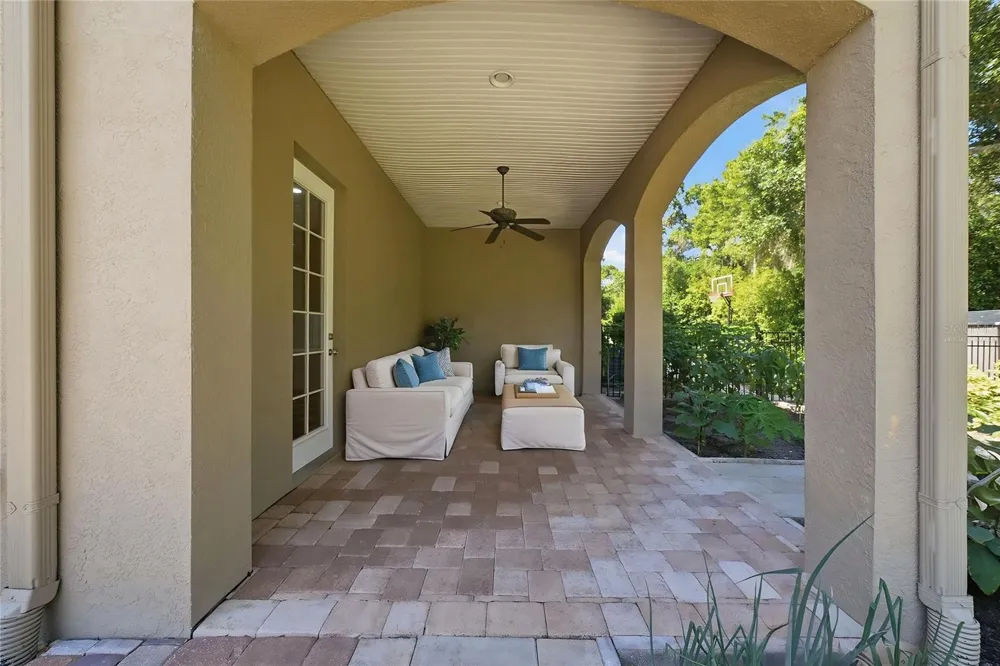 9244 RHEA DRIVE Odessa, FL 33556