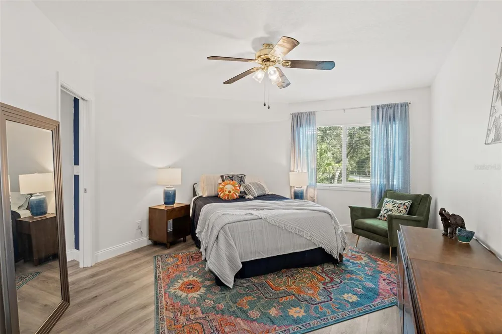 8500 ROSALIND AVENUE #1 Cape Canaveral, FL 32920