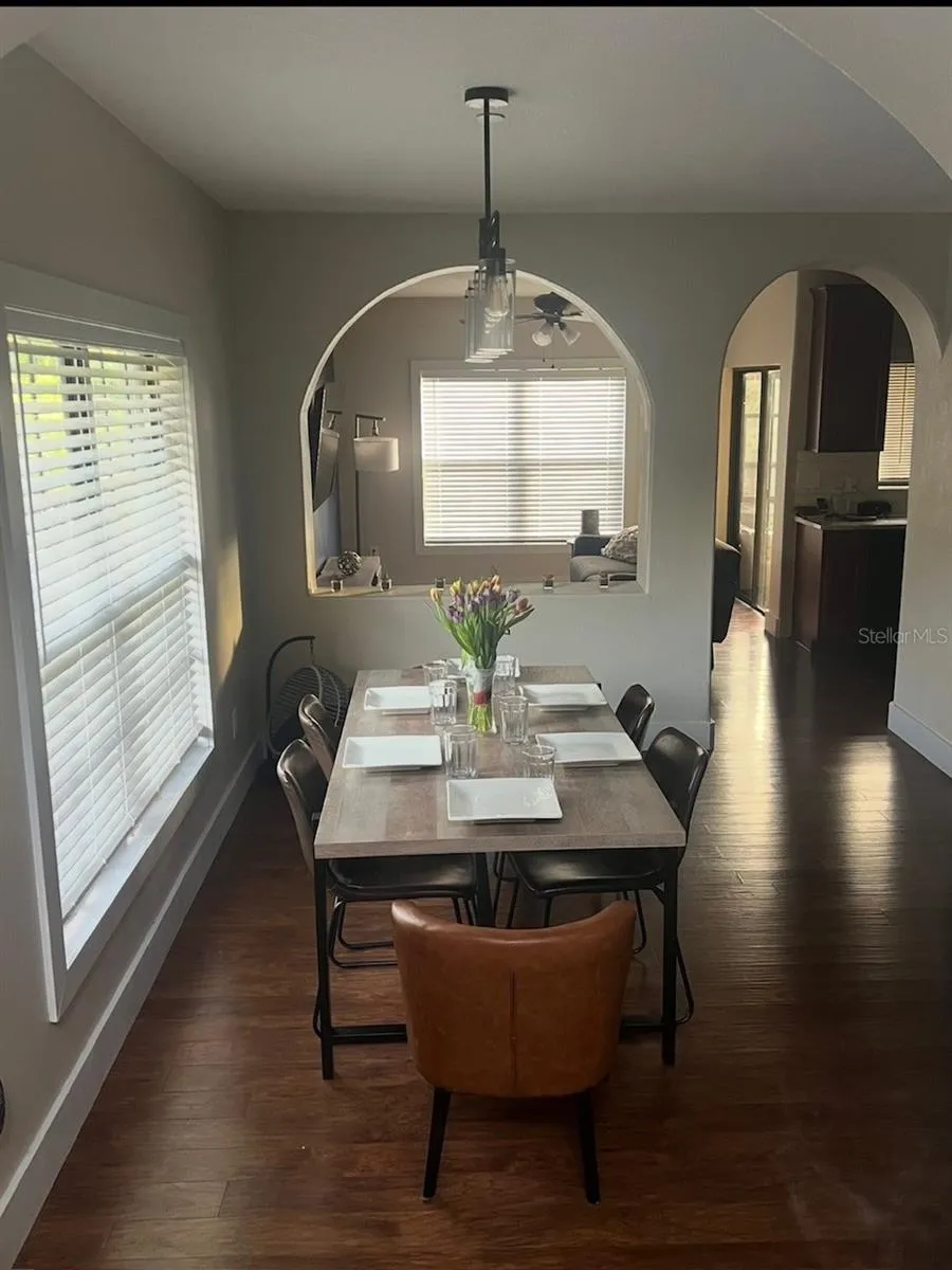 6149 APOLLOS CORNER WAY Orlando, FL 32829