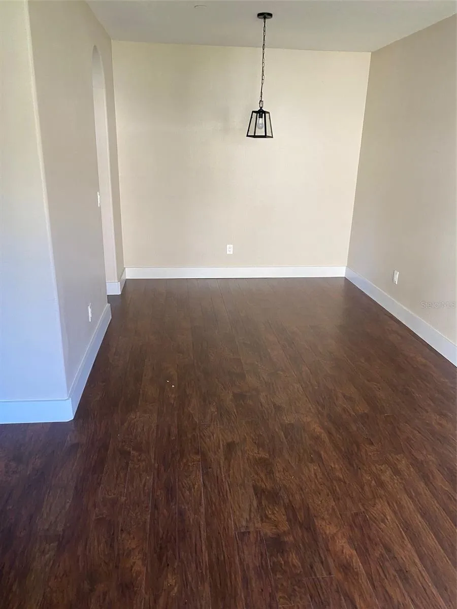 6149 APOLLOS CORNER WAY Orlando, FL 32829