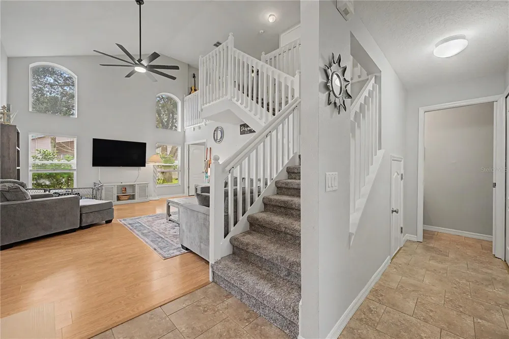 3908 BRILEY LOOP Land O Lakes, FL 34638