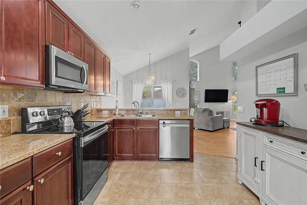 3908 BRILEY LOOP Land O Lakes, FL 34638