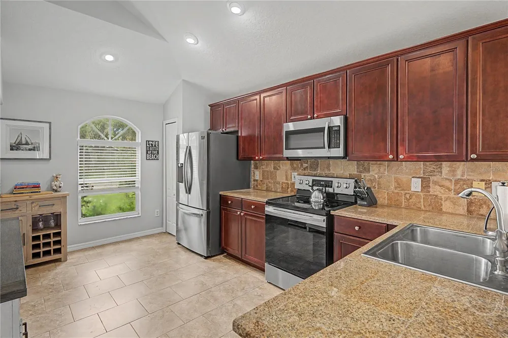 3908 BRILEY LOOP Land O Lakes, FL 34638