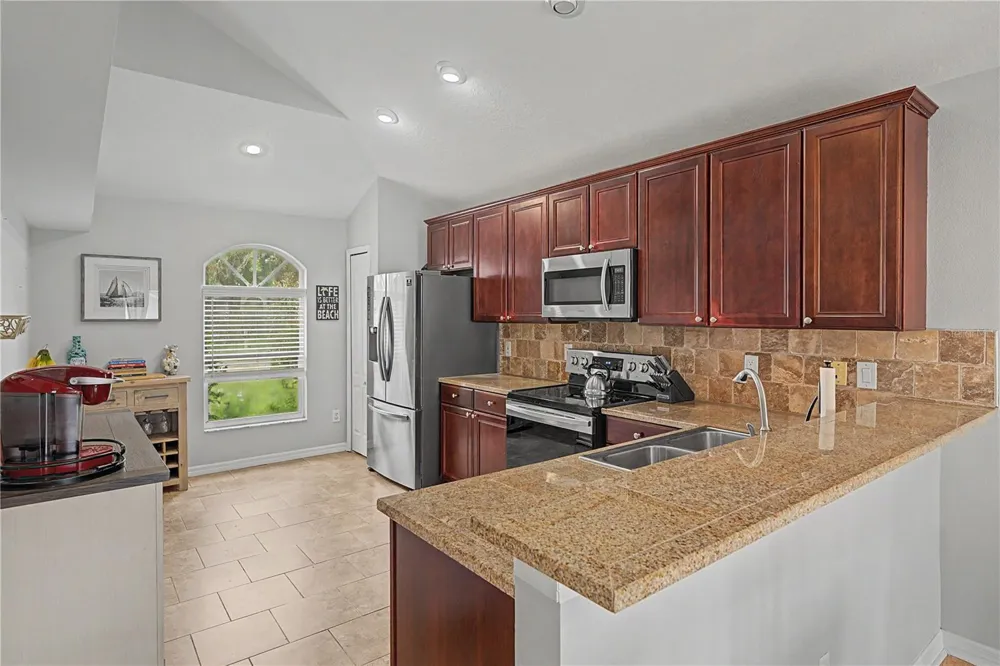 3908 BRILEY LOOP Land O Lakes, FL 34638