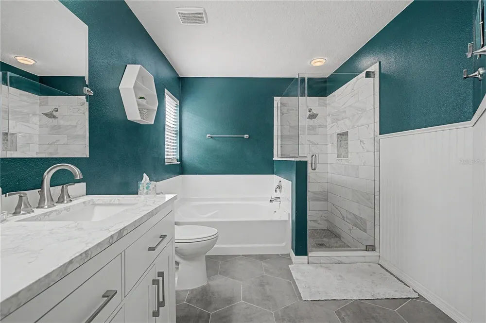 3908 BRILEY LOOP Land O Lakes, FL 34638