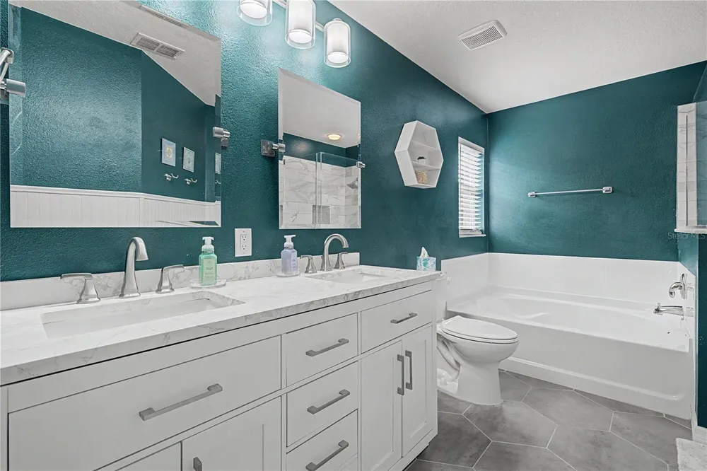 3908 BRILEY LOOP Land O Lakes, FL 34638