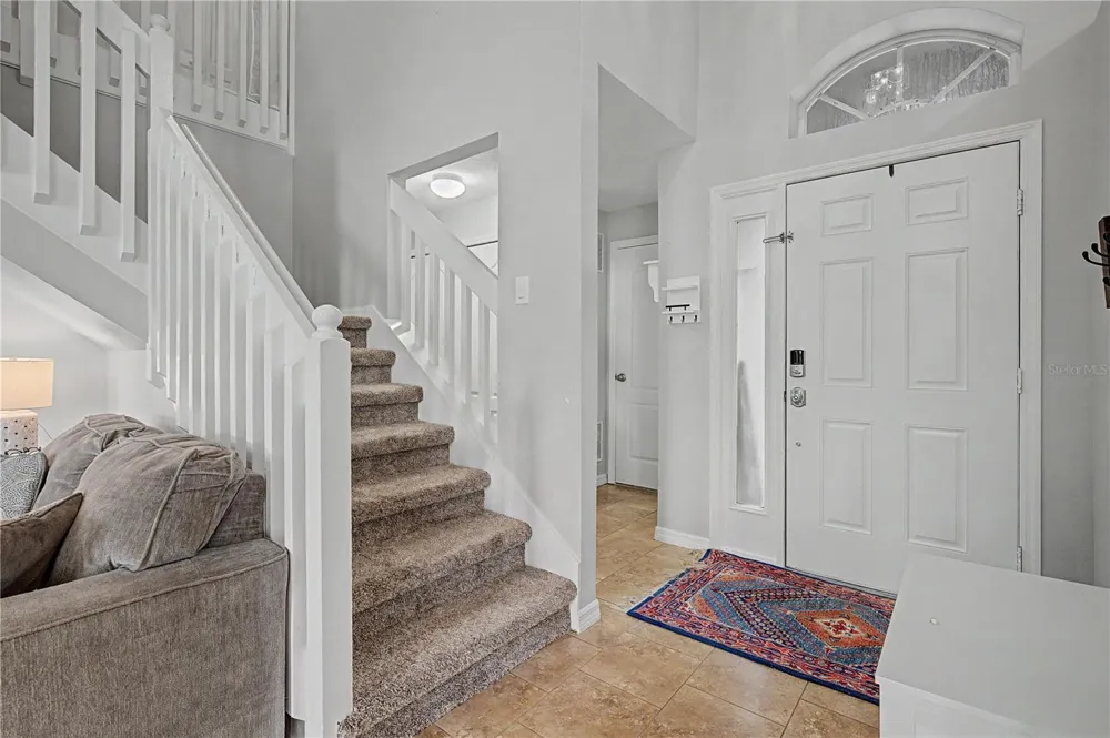 3908 BRILEY LOOP Land O Lakes, FL 34638