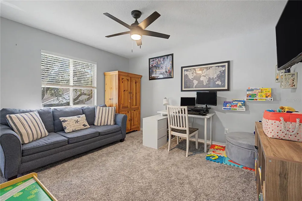 3908 BRILEY LOOP Land O Lakes, FL 34638