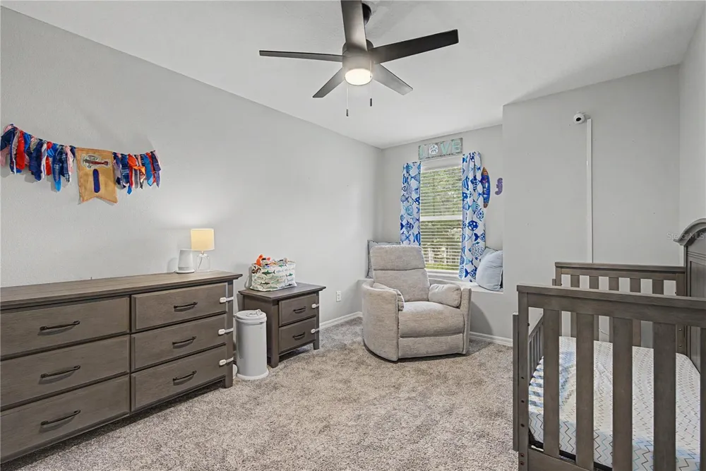 3908 BRILEY LOOP Land O Lakes, FL 34638