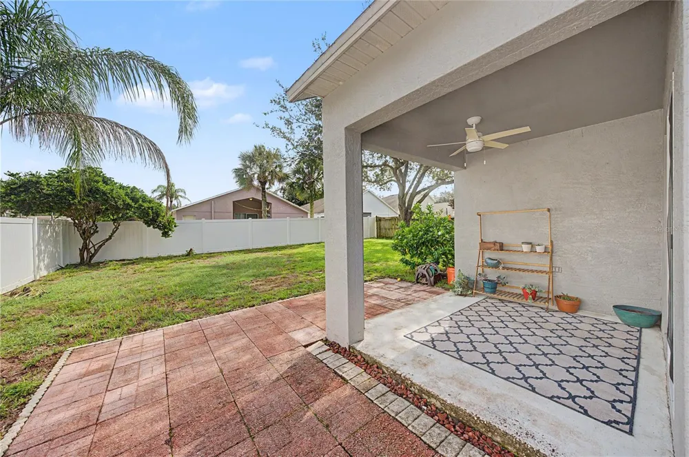 3908 BRILEY LOOP Land O Lakes, FL 34638