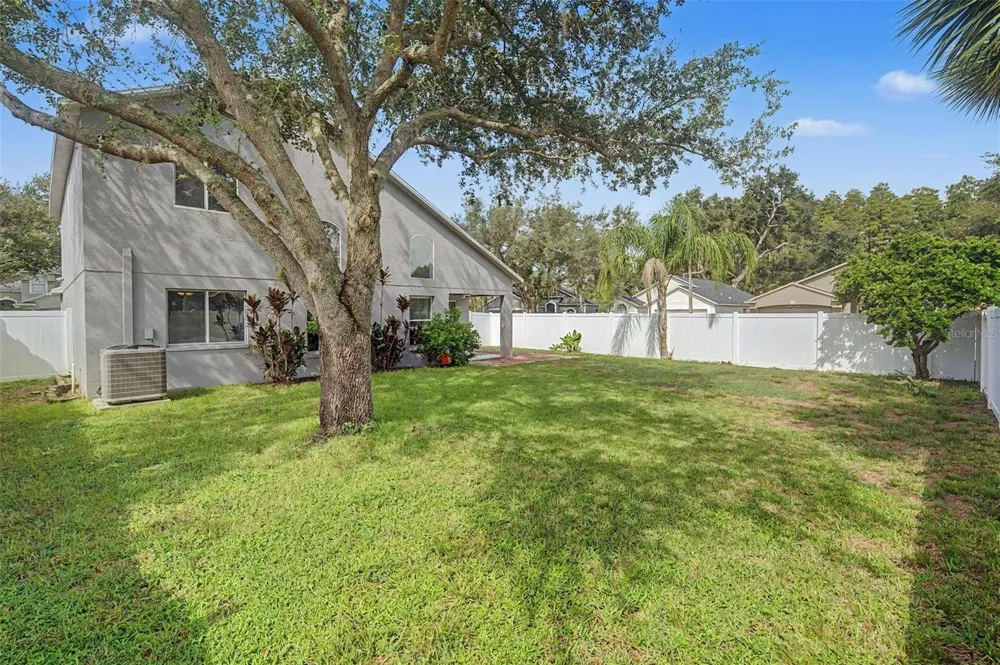 3908 BRILEY LOOP Land O Lakes, FL 34638