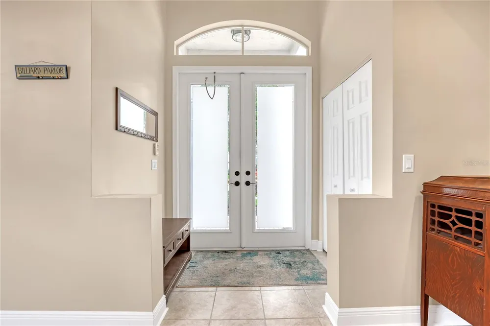 2063 RESTON CIRCLE Royal Palm Beach, FL 33411