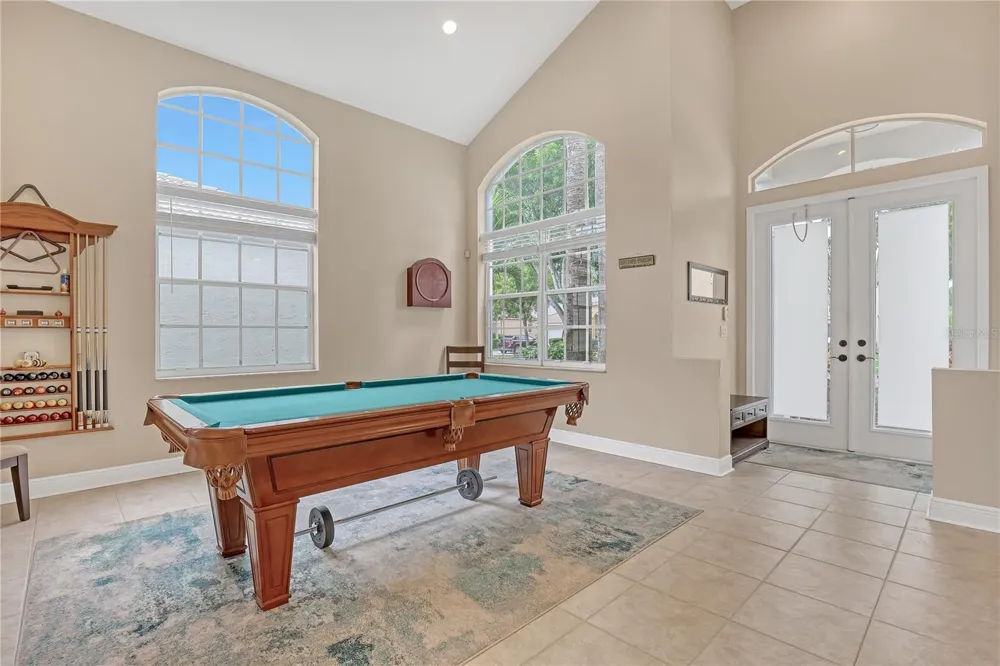 2063 RESTON CIRCLE Royal Palm Beach, FL 33411