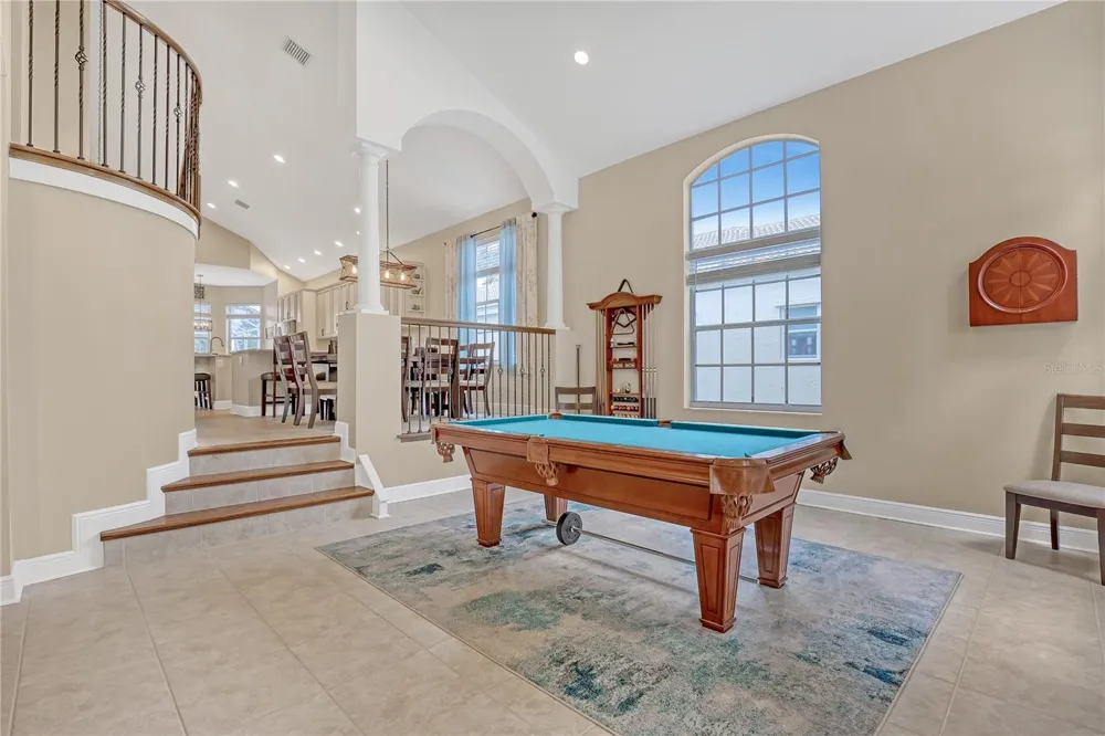 2063 RESTON CIRCLE Royal Palm Beach, FL 33411