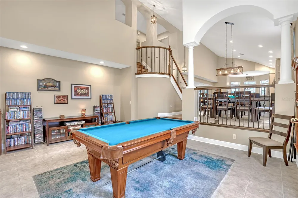 2063 RESTON CIRCLE Royal Palm Beach, FL 33411