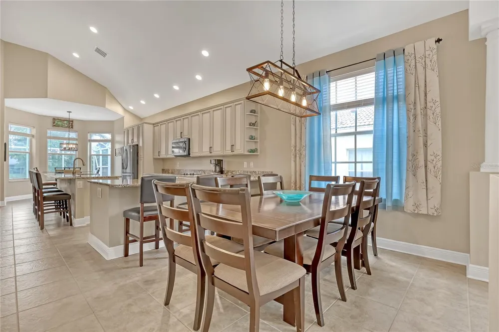 2063 RESTON CIRCLE Royal Palm Beach, FL 33411