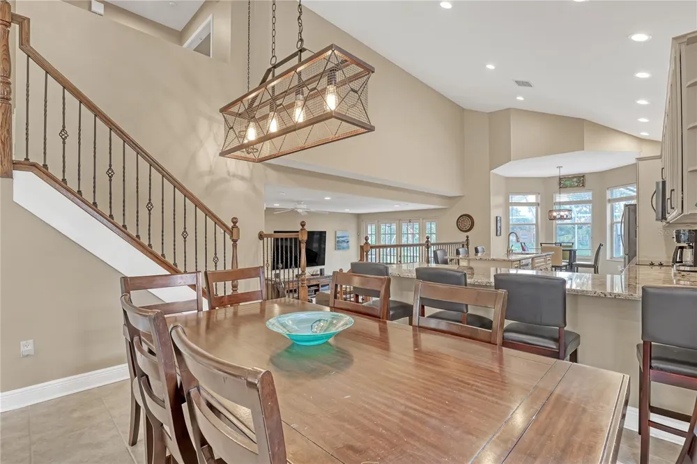 2063 RESTON CIRCLE Royal Palm Beach, FL 33411