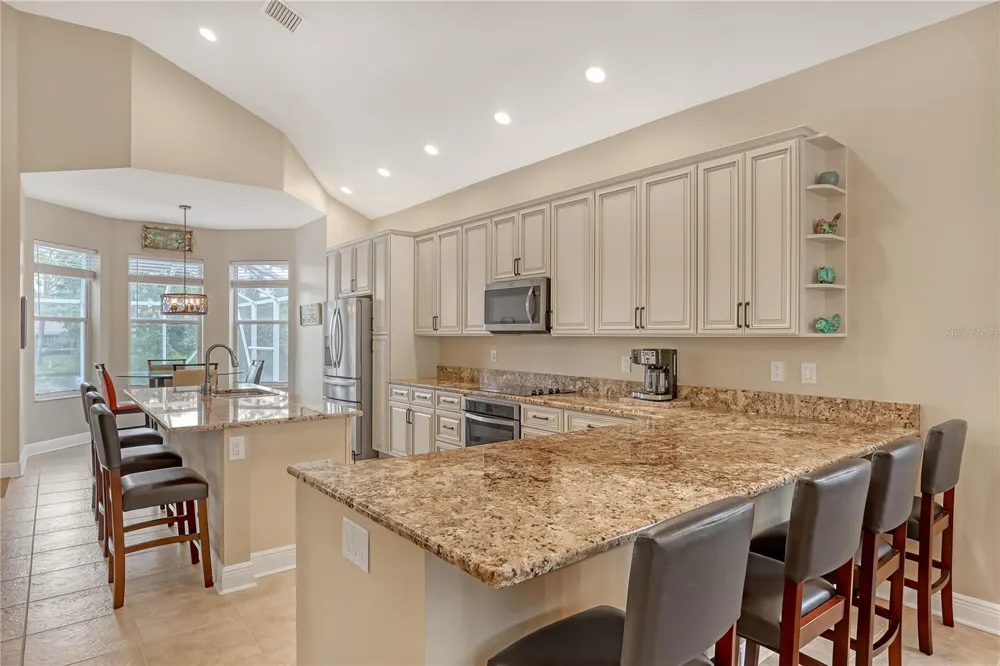2063 RESTON CIRCLE Royal Palm Beach, FL 33411