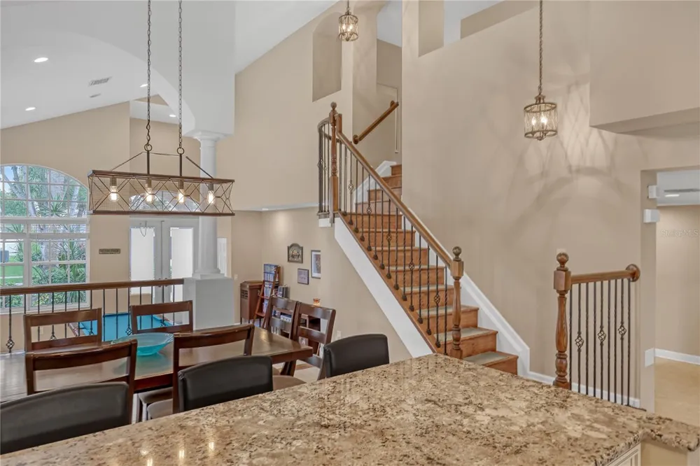 2063 RESTON CIRCLE Royal Palm Beach, FL 33411