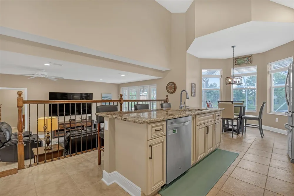 2063 RESTON CIRCLE Royal Palm Beach, FL 33411
