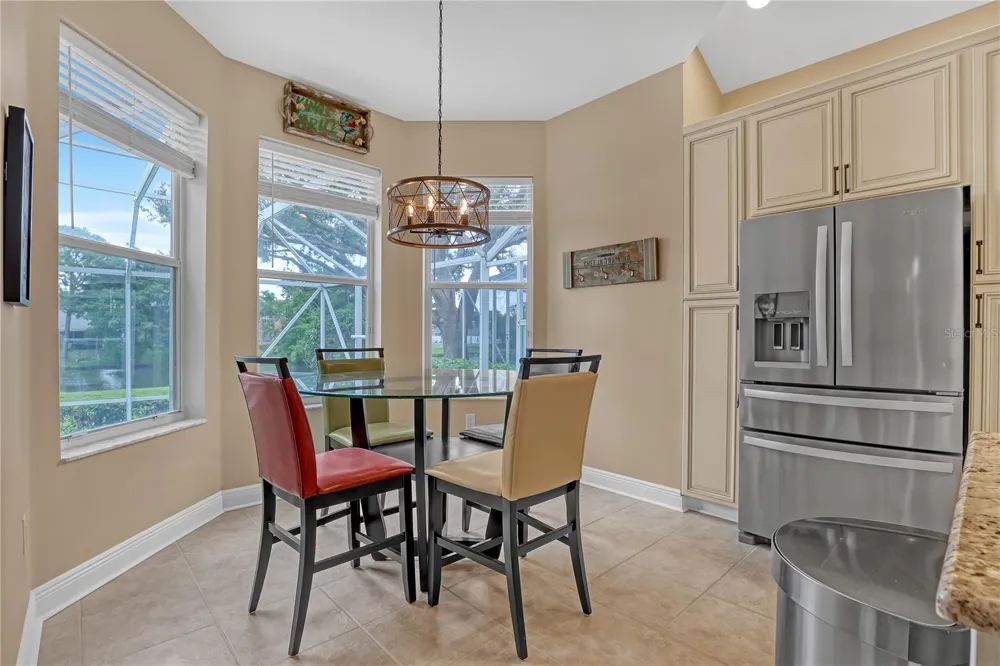 2063 RESTON CIRCLE Royal Palm Beach, FL 33411