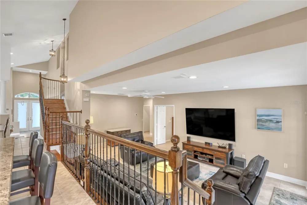 2063 RESTON CIRCLE Royal Palm Beach, FL 33411
