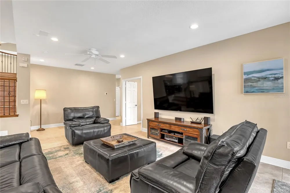 2063 RESTON CIRCLE Royal Palm Beach, FL 33411