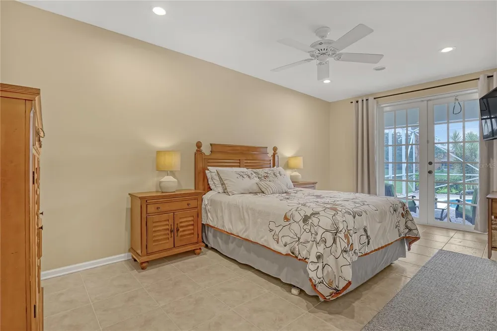 2063 RESTON CIRCLE Royal Palm Beach, FL 33411